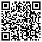 QR Code for Rentsource LLC in Altus, OK 73522