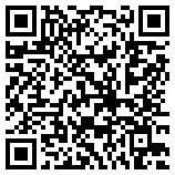 QR Code for Victorian Estates Assisted Living in Yukon, OK 73099