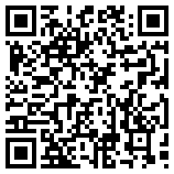 QR Code for Rob's Auto Repair in Dewey, OK 74029