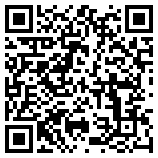 QR Code for Ron Hutchinson Roofing in Vian, OK 74962