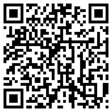 QR Code for Rusticware llc in Bixby, OK 74008