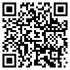 QR Code for Safety Plus USA in Sulphur, OK 73086