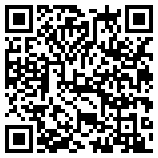 QR Code for Saunders Industries in Oklahoma City, OK 73132