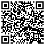 QR Code for Schell's Package Store in Nowata, OK 74048