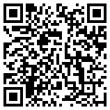 QR Code for Schendel Pest Services in Norman, OK 73069