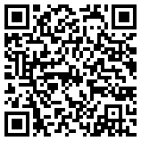 QR Code for Schwartz David L in Norman, OK 73069