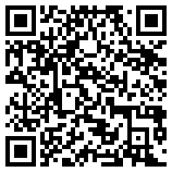 QR Code for Second Image Restoration in Owasso, OK 74055