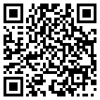 QR Code for Seeker Church in Norman, OK 73069