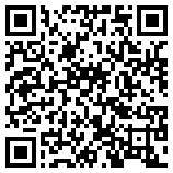 QR Code for Lopez Grill Mexican Restaurant in Muskogee, OK 74403