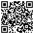 QR Code for Sephora in Tulsa, OK 74133
