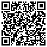 QR Code for Sharpe's Dry Goods in Stilwell, OK 74960