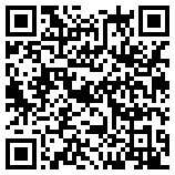 QR Code for Smart Air Solutions in Oklahoma City, OK 73104
