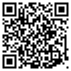 QR Code for Southside in Coalgate, OK 74538