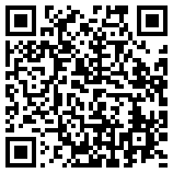 QR Code for Stanley's Get It Today in Wagoner, OK 74467