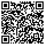 QR Code for Storage Depot in Lawton, OK 73505