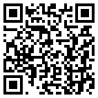 QR Code for T-Mobile in Stillwater, OK 74075