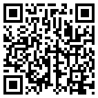 QR Code for Teal Dawn Od in Tulsa, OK 74136