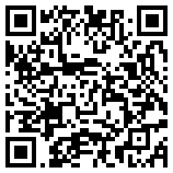 QR Code for Ted & Debbie's Flower & Garden in Tulsa, OK 74135