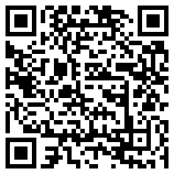 QR Code for Territory Cellars in Stroud, OK 74079
