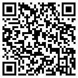 QR Code for Catering Connection in Tulsa, OK 74136