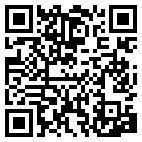 QR Code for The Team Grill in Granite, OK 73547