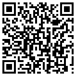 QR Code for Thompson Lawn Care in Enid, OK 73701