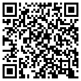 QR Code for Tom's Tree Service & Backhoe in Tulsa, OK 74103