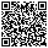 QR Code for Turner's Laundry in Locust Grove, OK 74352