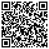 QR Code for Vale Painting in Tulsa, OK 74112