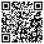 QR Code for Verifi Labs in Drumright, OK 74030