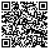 QR Code for Wilson's Trash Service in Coweta, OK 74429