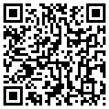QR Code for Workforce Dynamics in Holdenville, OK 74848