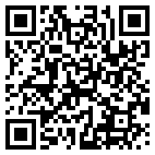 QR Code for Zoellner Robert H Od in Tulsa, OK 74133