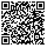 QR Code for 2200 Classen in Oklahoma City, OK 73106
