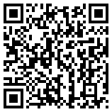 QR Code for Aafes (Army Air Force Exchange) in Fort Sill, OK 73503
