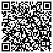 QR Code for Acenitec Pest & Lawn Services in Oklahoma City, OK 73112