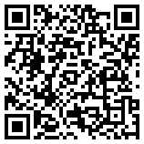 QR Code for Admiral Alignment in Tulsa, OK 74128