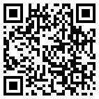 QR Code for Alberts John A Law Firm in Oklahoma City, OK 73102