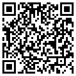 QR Code for All About Rides in Lawton, OK 73501