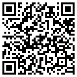 QR Code for Allied Elevator Services in Oklahoma City, OK 73102
