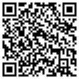 QR Code for Allied Elevator Services in Oklahoma City, OK 73102