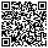 QR Code for Apple Hollow in Quinton, OK 74561