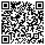 QR Code for Arizona Mexican Restaurant in Tulsa, OK 74105