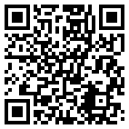QR Code for City of Asher in Asher, OK 74826