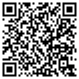 QR Code for Atc Drivetrain in Oklahoma City, OK 73127