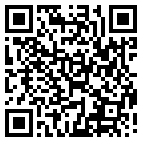 QR Code for Authors & Artists in Muskogee, OK 74403