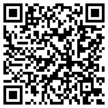 QR Code for Back-Up Power in Tulsa, OK 74116
