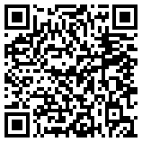 QR Code for Bailey's Welding in Chickasha, OK 73018