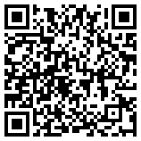 QR Code for Baker Brothers Electric - Commercial-Industrial-Data Communications in Moore, OK 73160