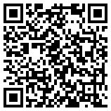 QR Code for Bancfirst in Shawnee, OK 74804